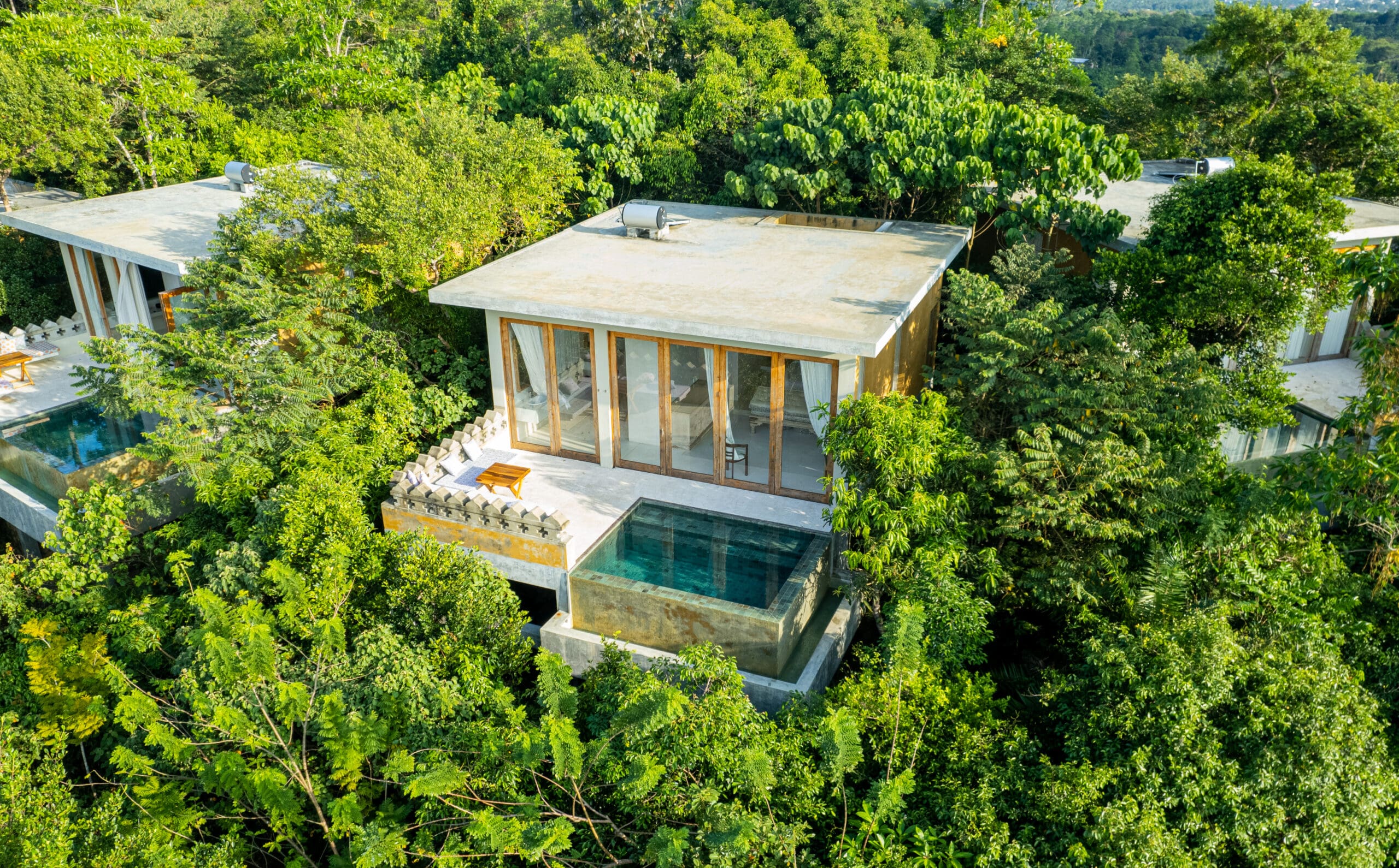 Malabar Hill Villa