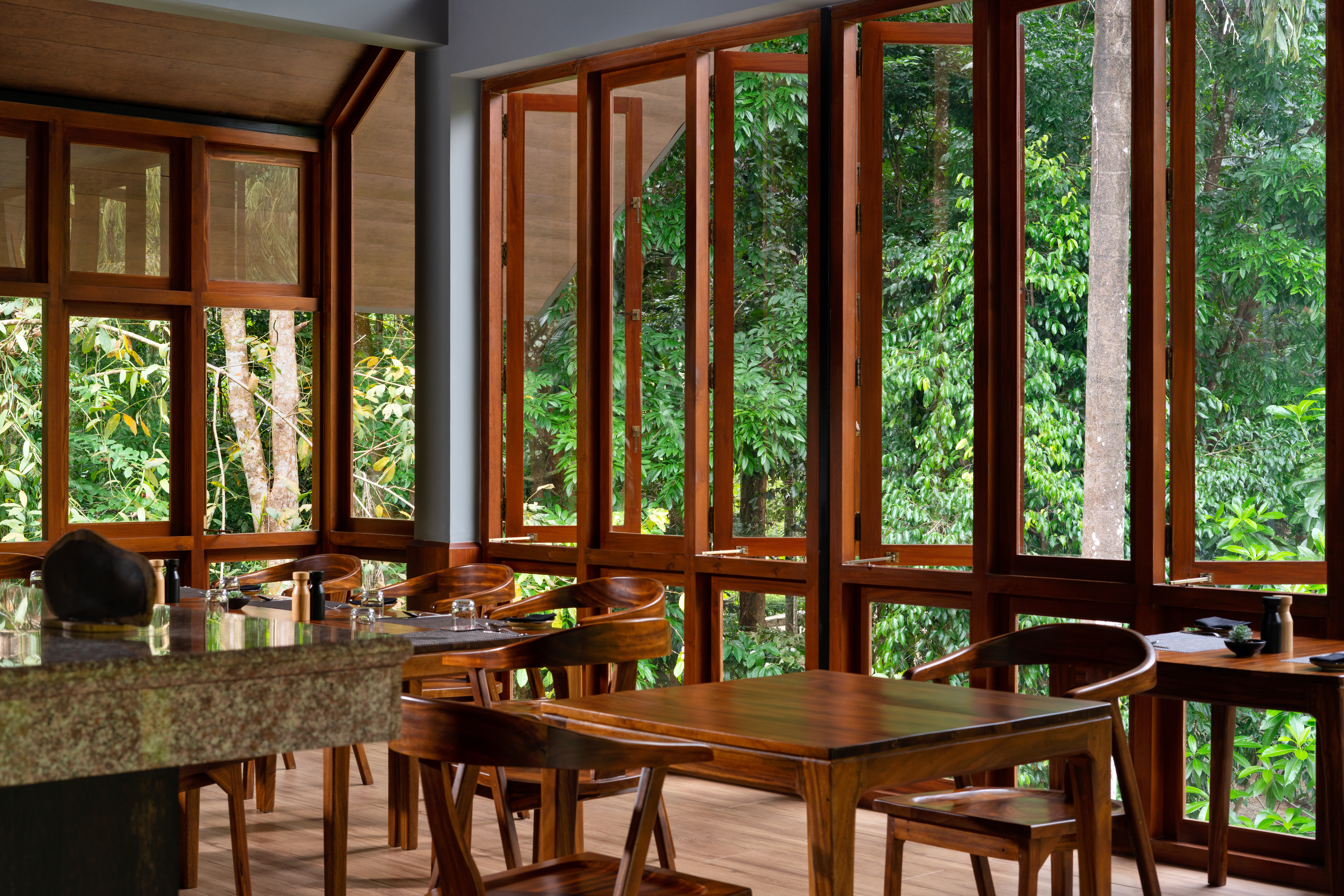 Moksha Windows