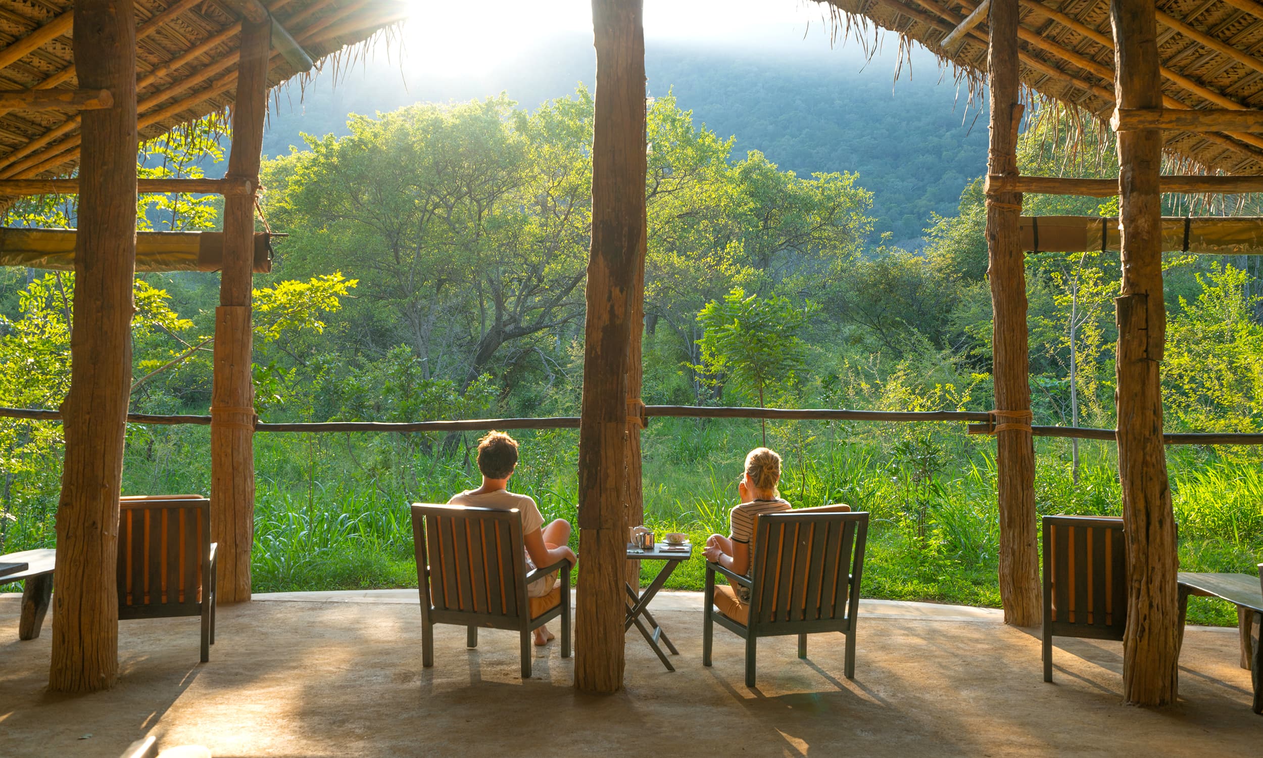 Tree Tops Jungle Lodge - May 25 (9)