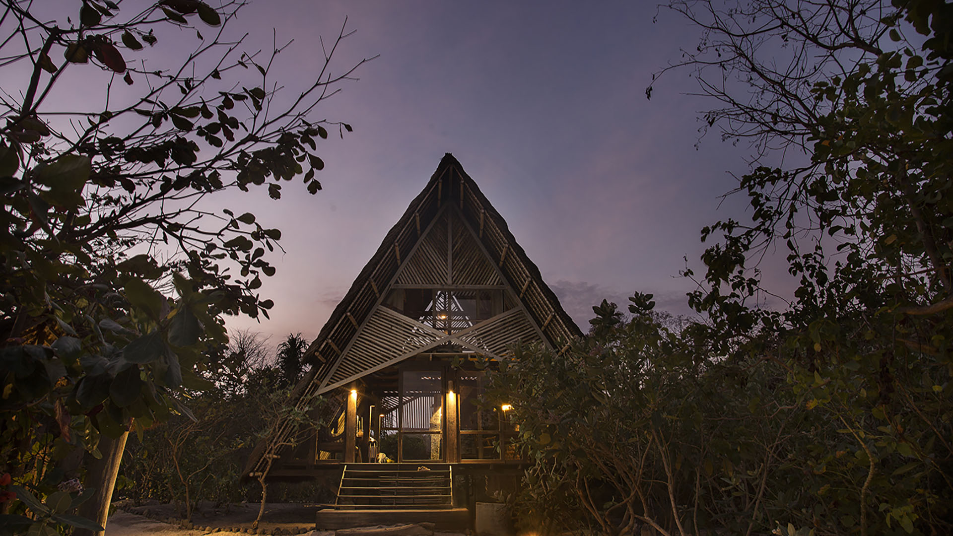 beloam camp