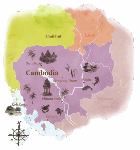 cambodia-watercolour-transparent