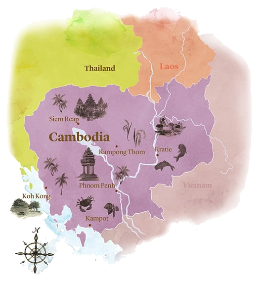 cambodia-watercolour-transparent