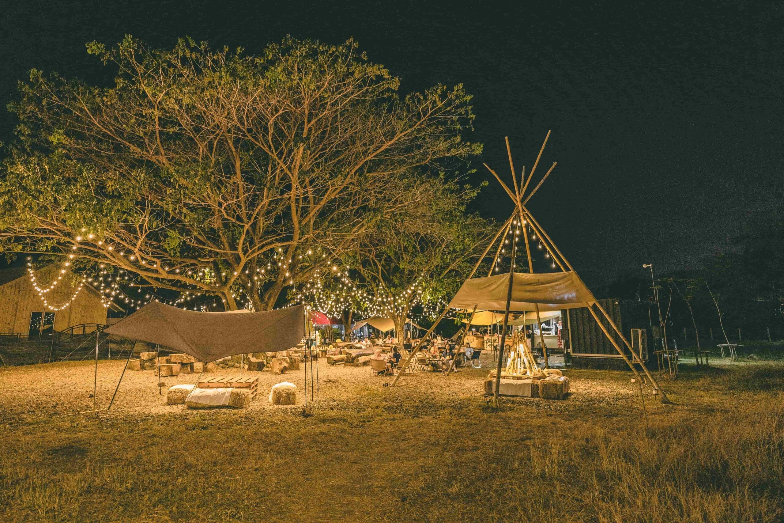 Isan Province - Experience Travel Group
