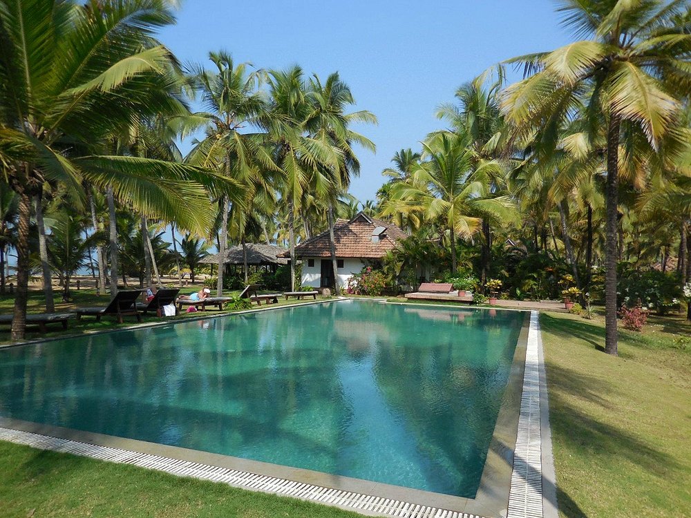 kanan-beach-resort (1)