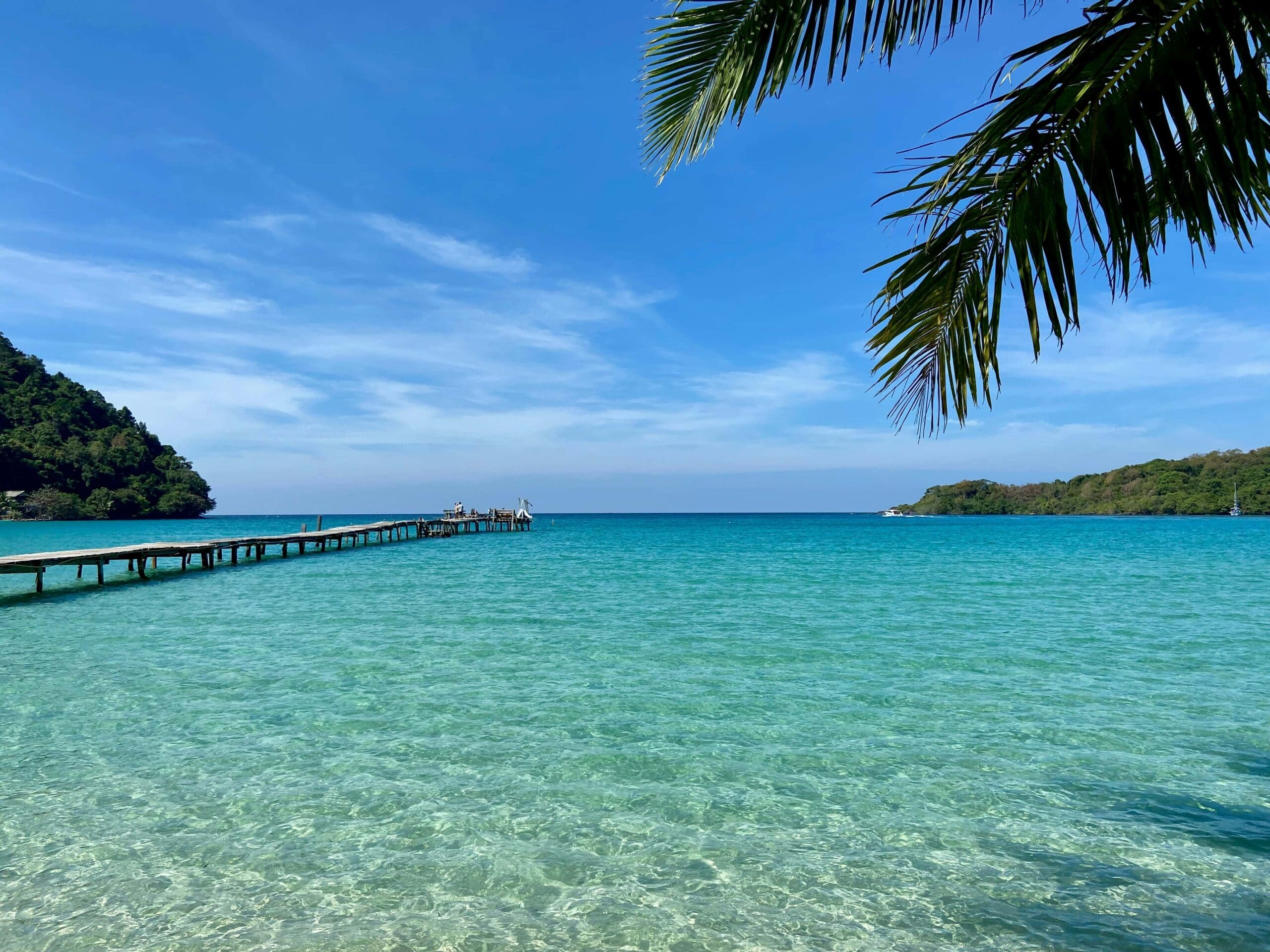 koh kut