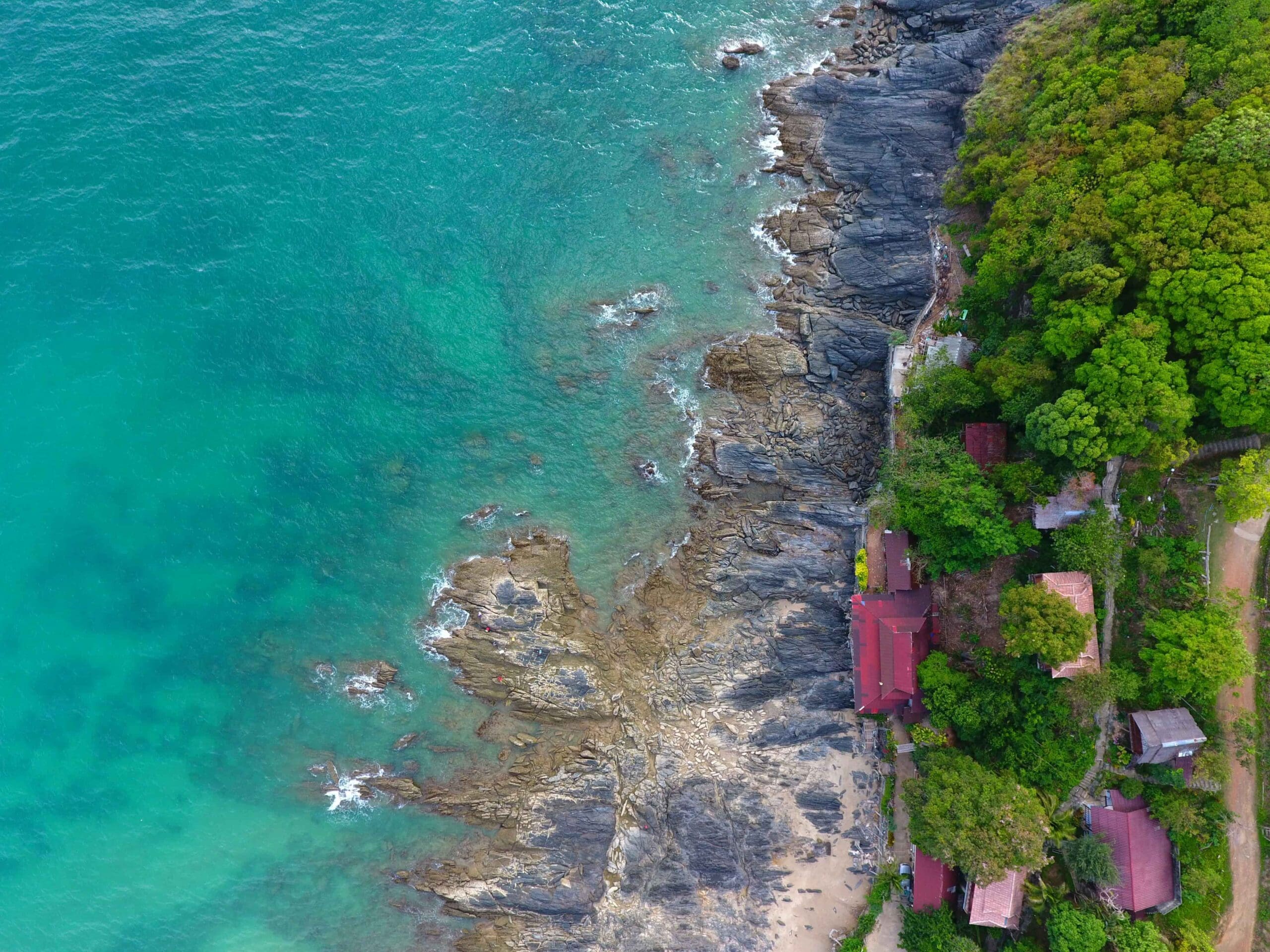 koh lanta