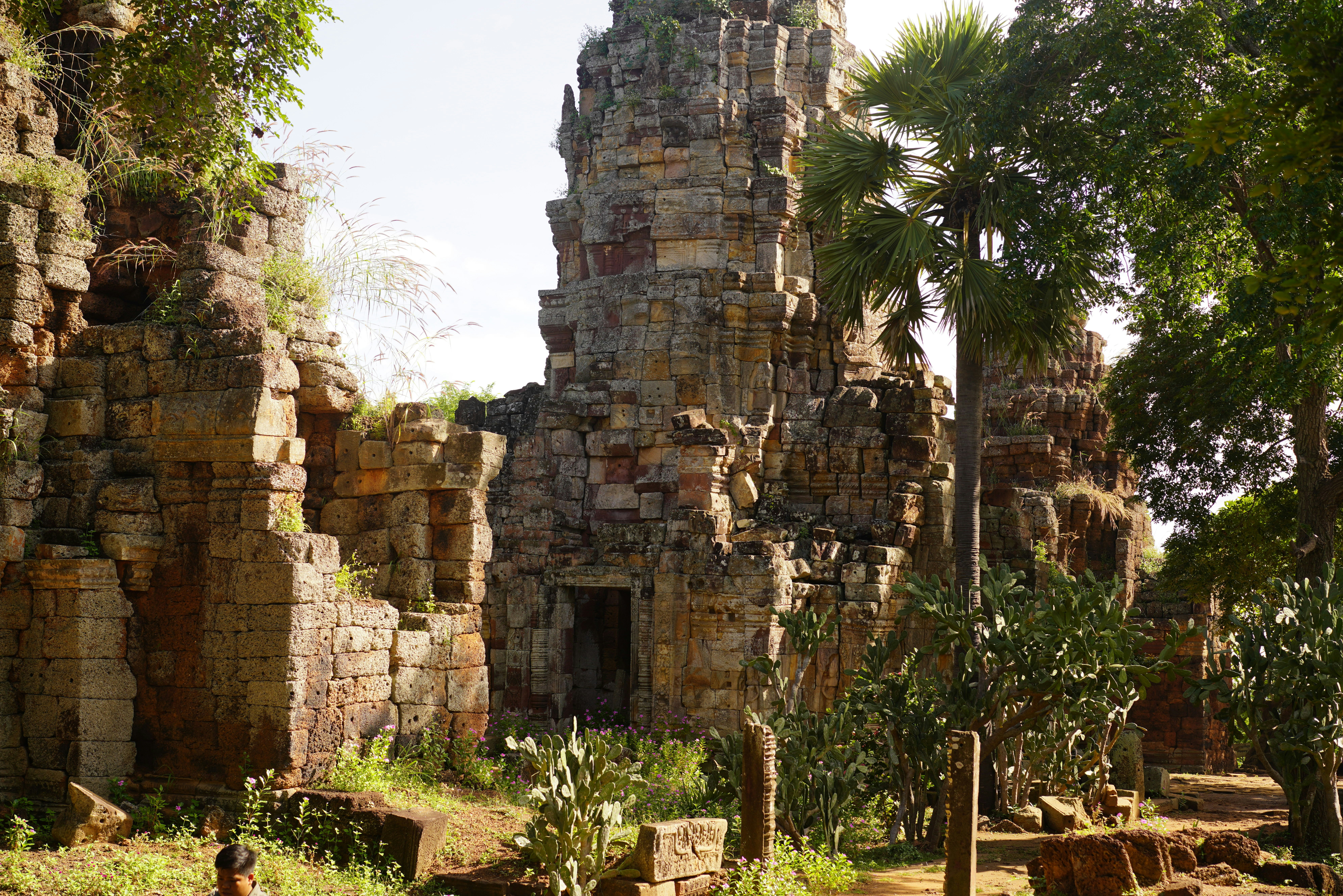 Battambang
