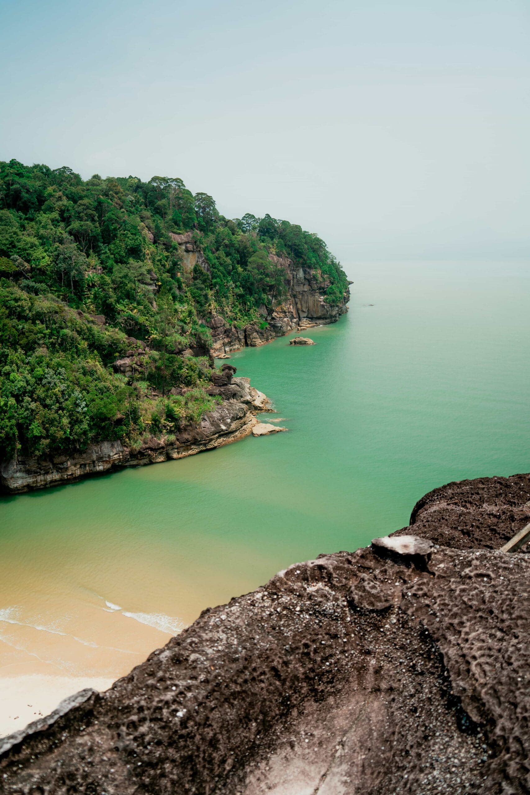 sarawak