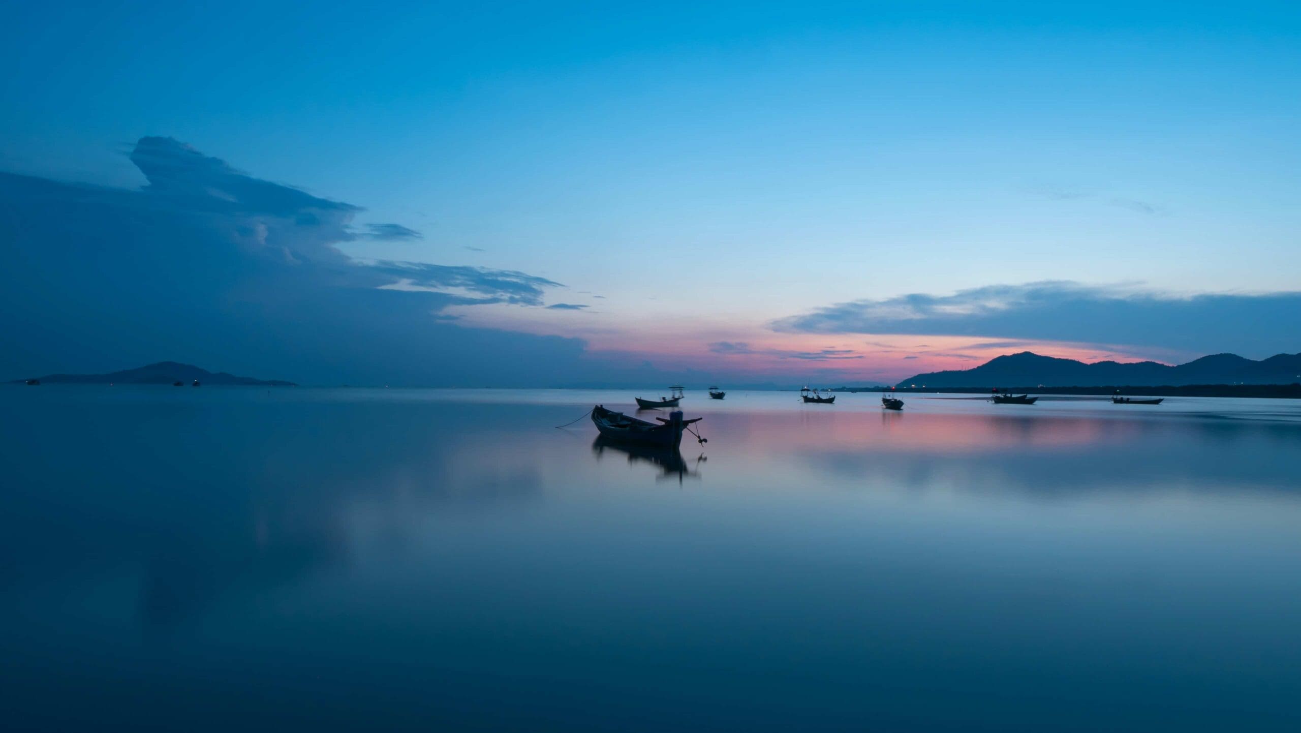 Kampot