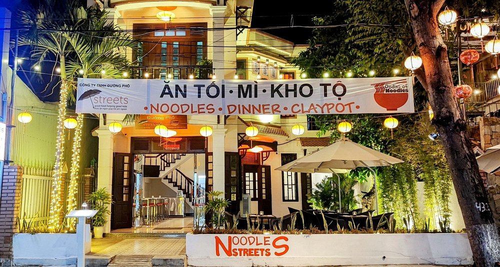 streets-hoi an social enterprise