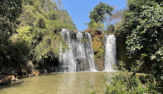 Ratanakiri