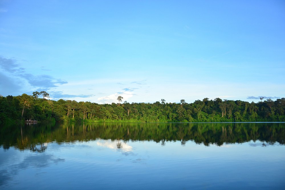 Ratanakiri