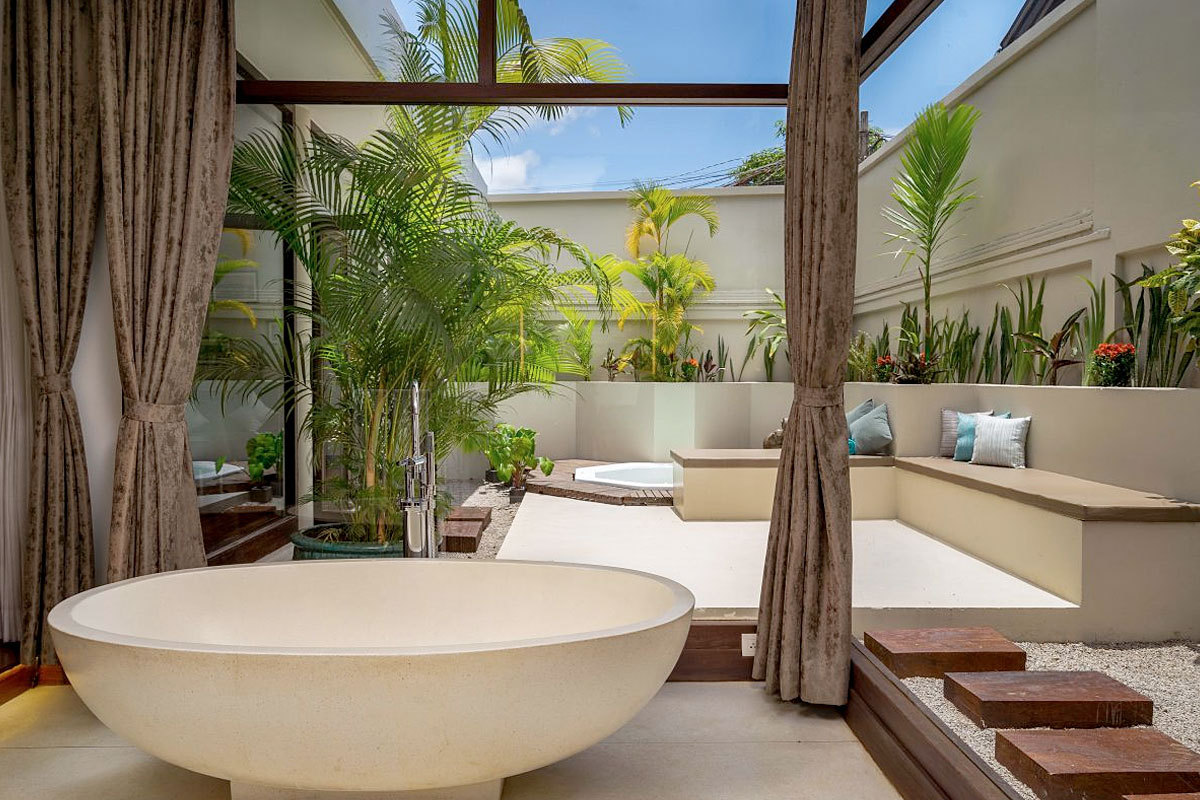 Heritage Hotel Cambodia