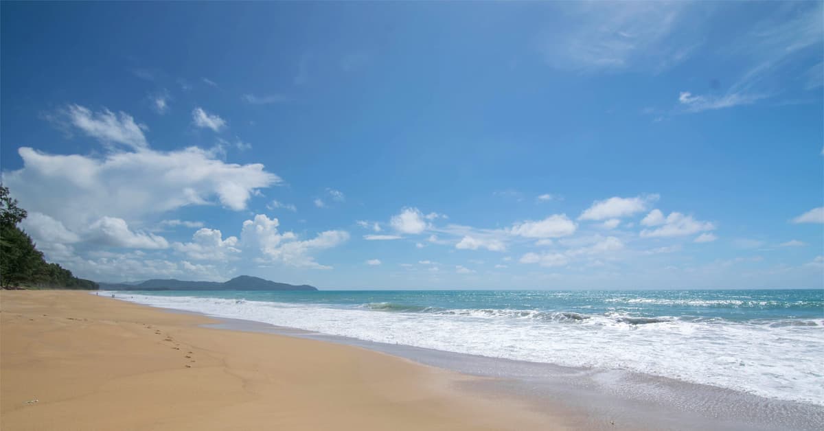 Sala Phuket, Phuket