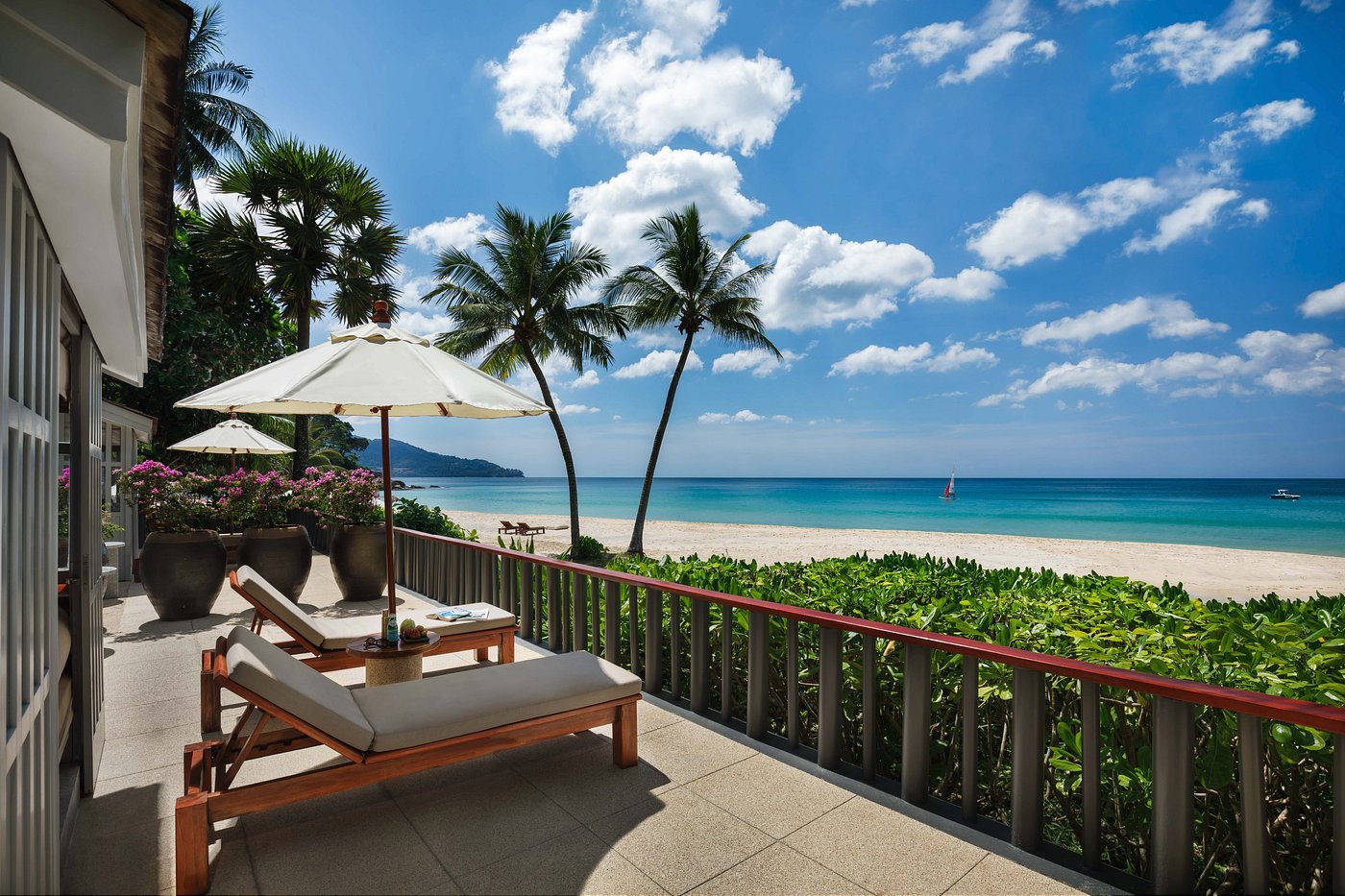 Surin, Phuket