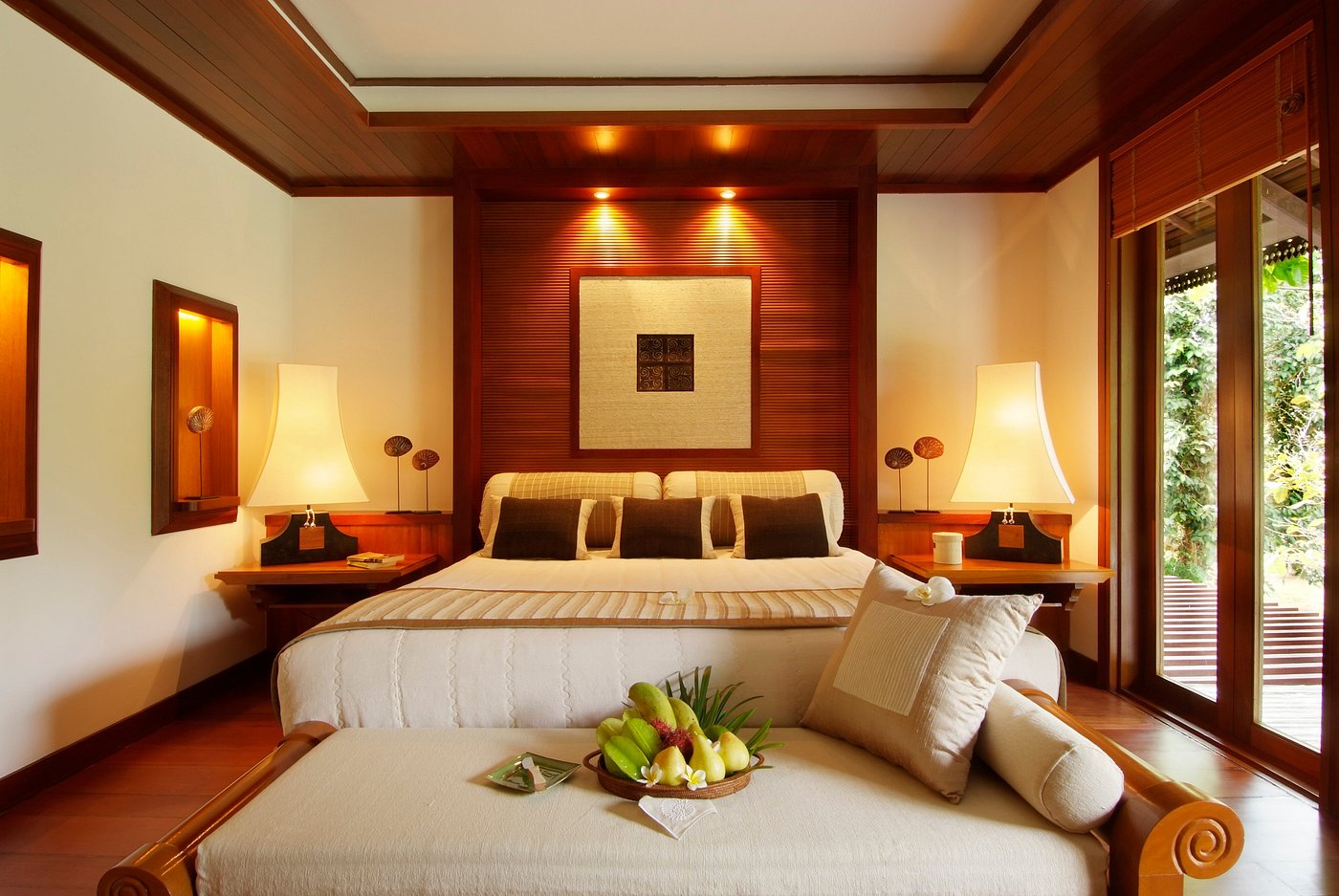 Tanjong Jara Resort , Kuala Terengganu
