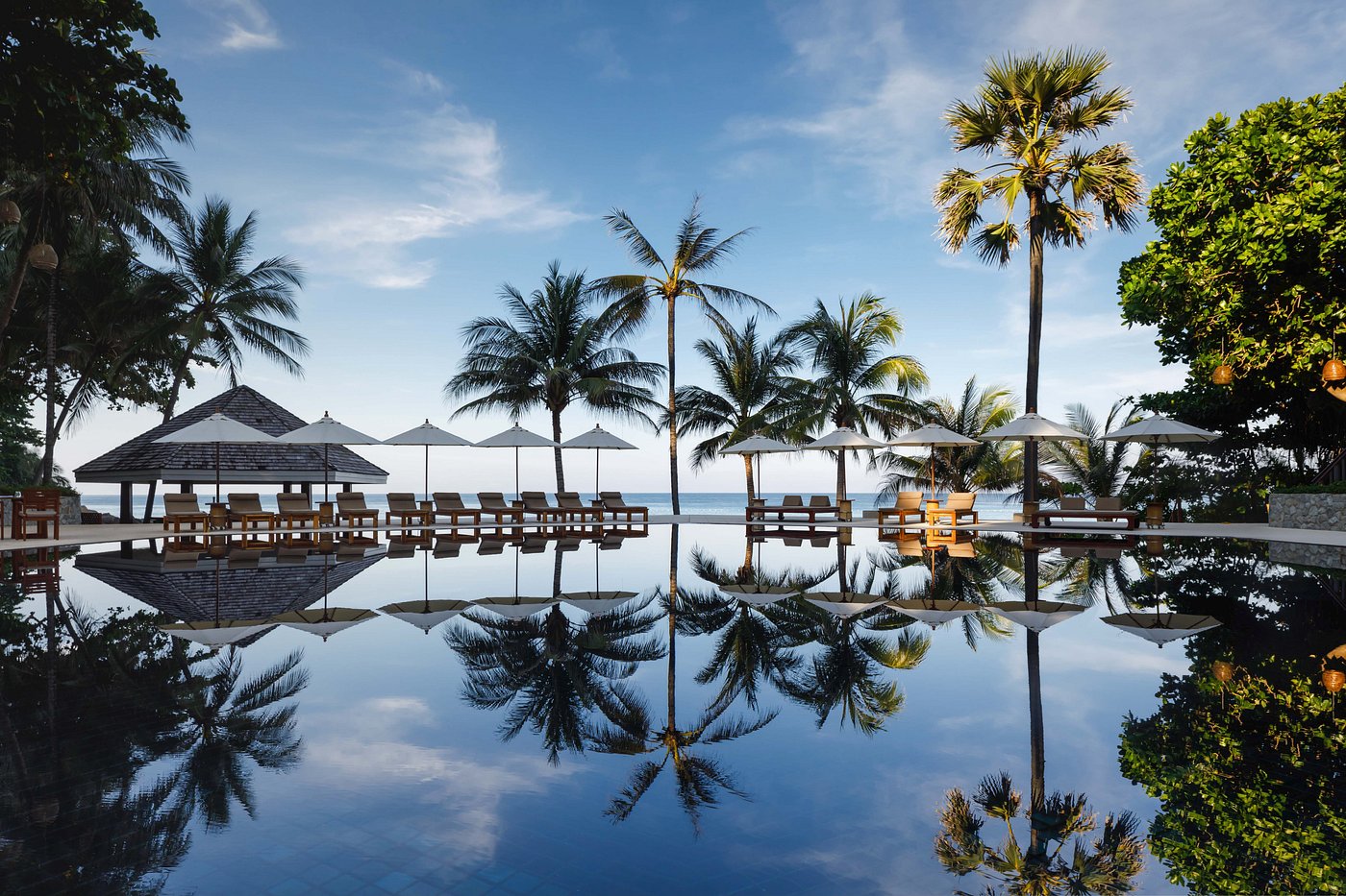 Surin, Phuket