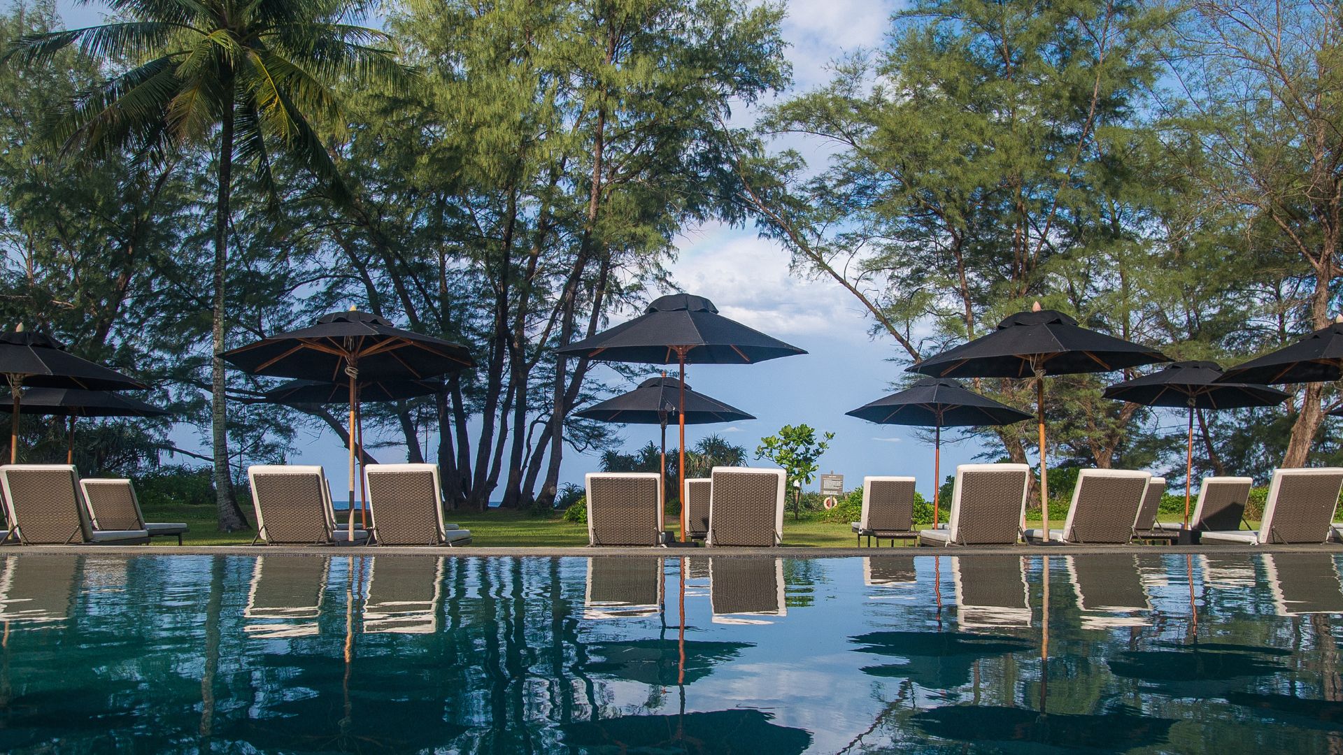 Sala Phuket, Phuket