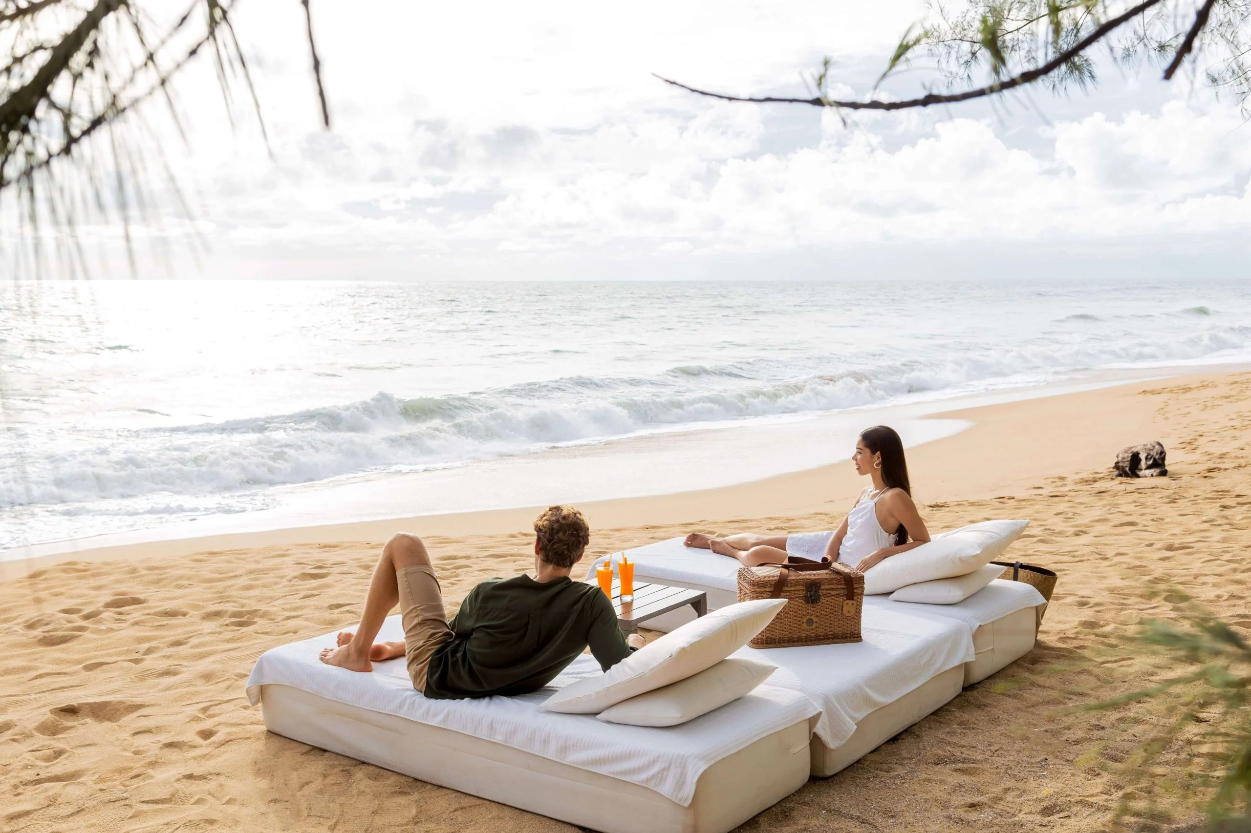 Sala Phuket, Phuket