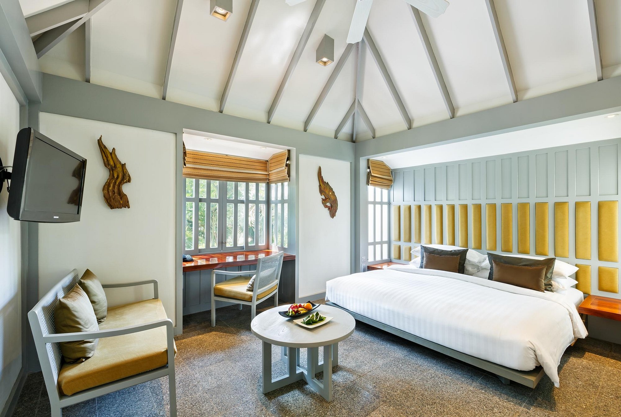 Surin, Phuket