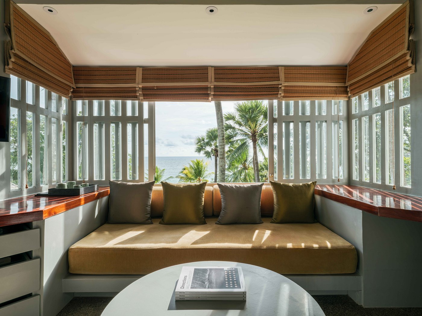 Surin, Phuket
